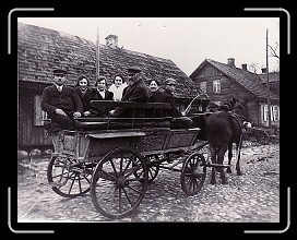 E-Skud 1922 * 1480 x 1161 * (777KB)